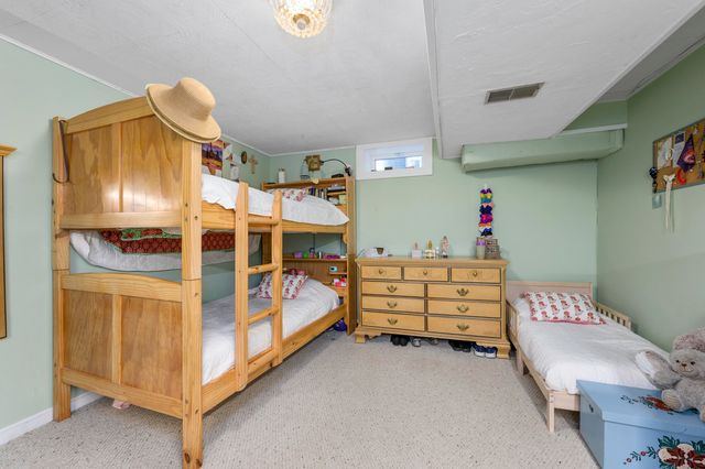 16 Old Toll Road, West Barnstable, MA 02668