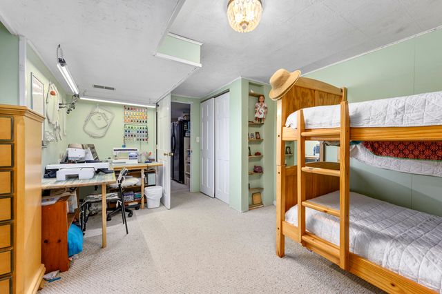 16 Old Toll Road, West Barnstable, MA 02668