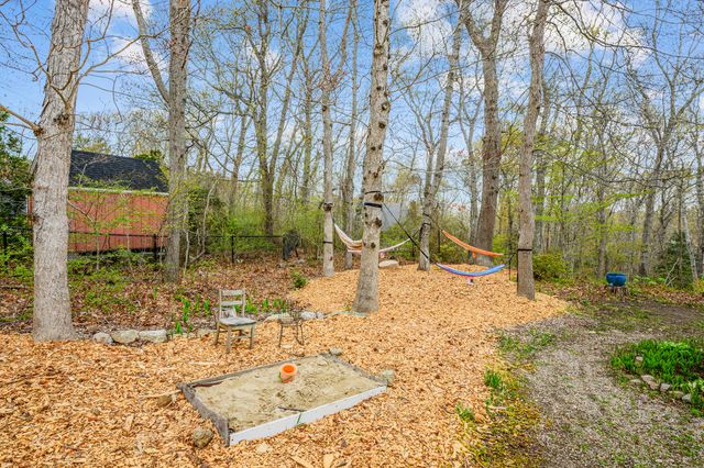 16 Old Toll Road, West Barnstable, MA 02668