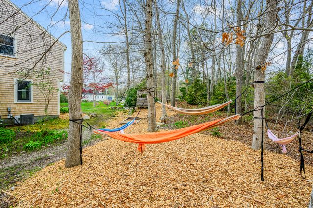 16 Old Toll Road, West Barnstable, MA 02668