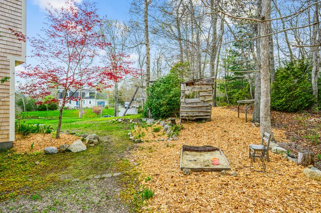 16 Old Toll Road, West Barnstable, MA 02668