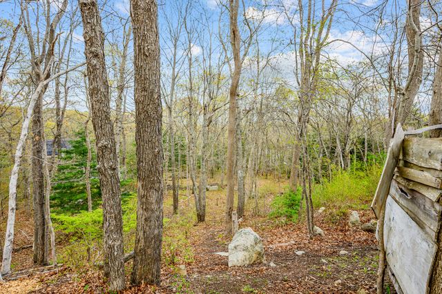 16 Old Toll Road, West Barnstable, MA 02668
