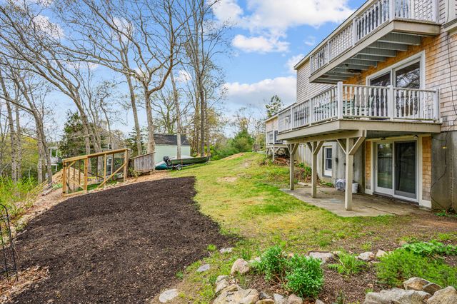 16 Old Toll Road, West Barnstable, MA 02668