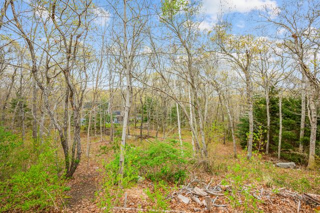 16 Old Toll Road, West Barnstable, MA 02668
