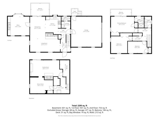16 Old Toll Road, West Barnstable, MA 02668