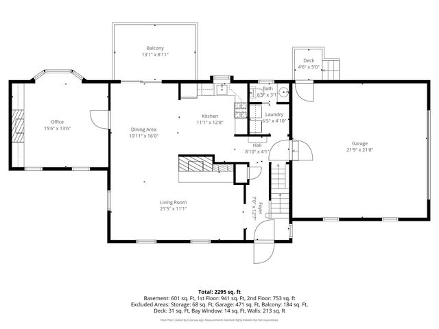 16 Old Toll Road, West Barnstable, MA 02668