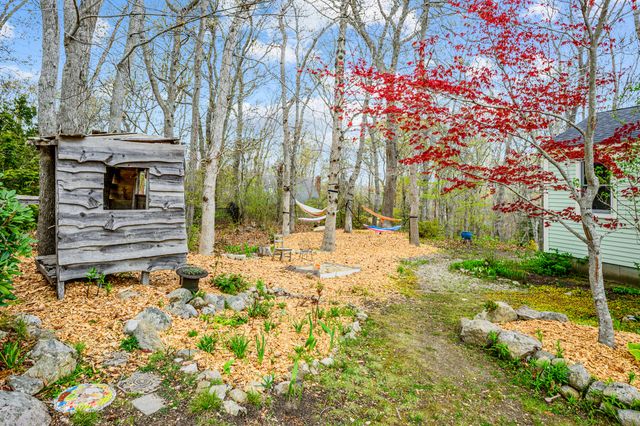 16 Old Toll Road, West Barnstable, MA 02668