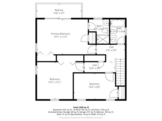 16 Old Toll Road, West Barnstable, MA 02668