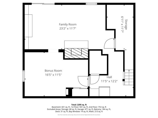 16 Old Toll Road, West Barnstable, MA 02668