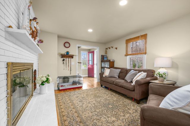 16 Old Toll Road, West Barnstable, MA 02668