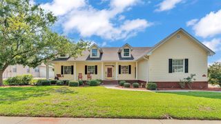 2025 VIEWPOINT LANDINGS ROAD, Lakeland, FL 33810