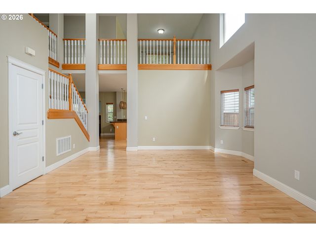 3789 Nw 4TH Ave, Hillsboro, OR 97124