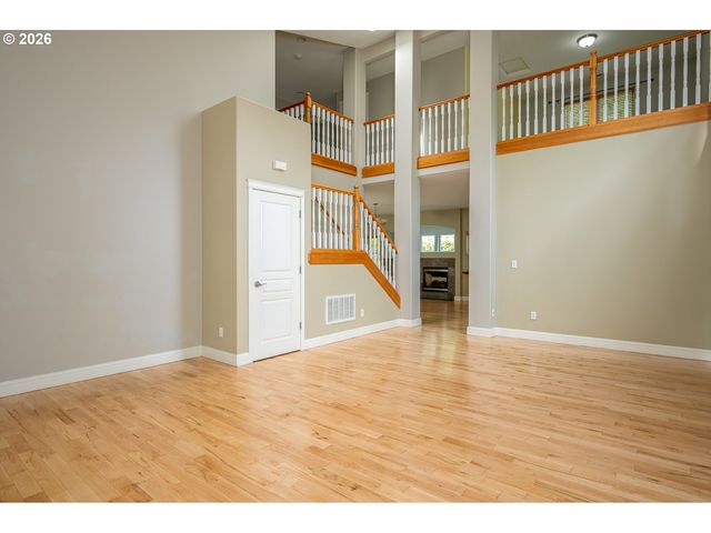 3789 Nw 4TH Ave, Hillsboro, OR 97124