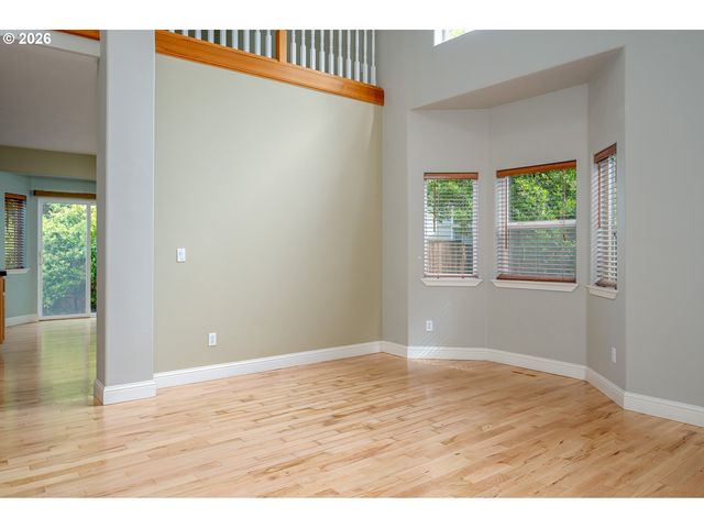 3789 Nw 4TH Ave, Hillsboro, OR 97124