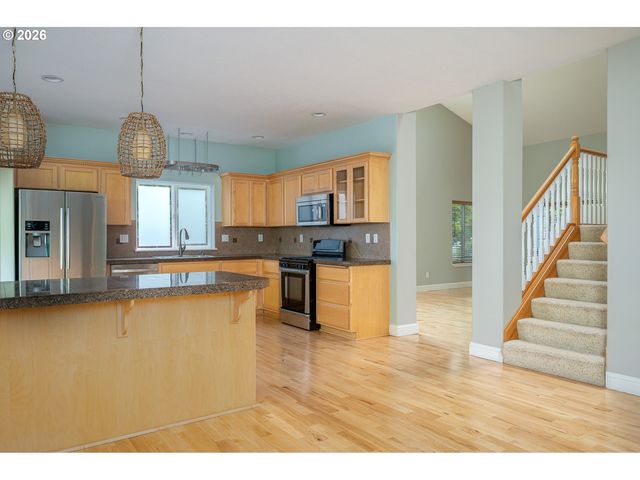 3789 Nw 4TH Ave, Hillsboro, OR 97124