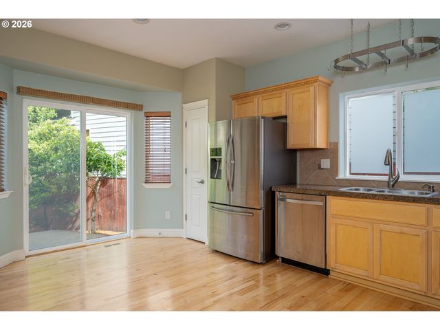 3789 Nw 4TH Ave, Hillsboro, OR 97124