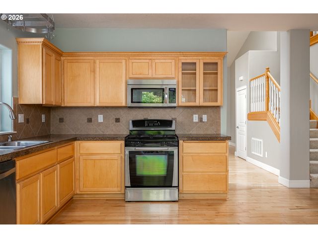 3789 Nw 4TH Ave, Hillsboro, OR 97124