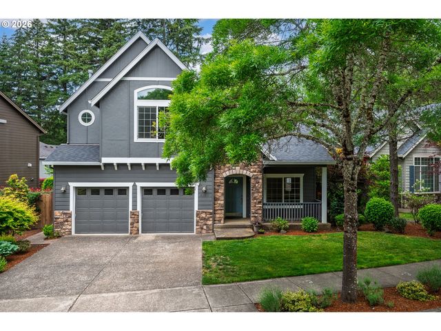 3789 Nw 4TH Ave, Hillsboro, OR 97124
