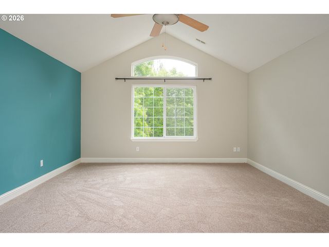 3789 Nw 4TH Ave, Hillsboro, OR 97124