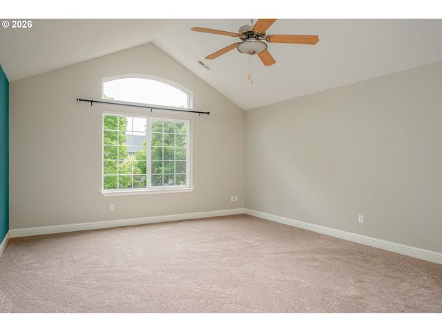 3789 Nw 4TH Ave, Hillsboro, OR 97124