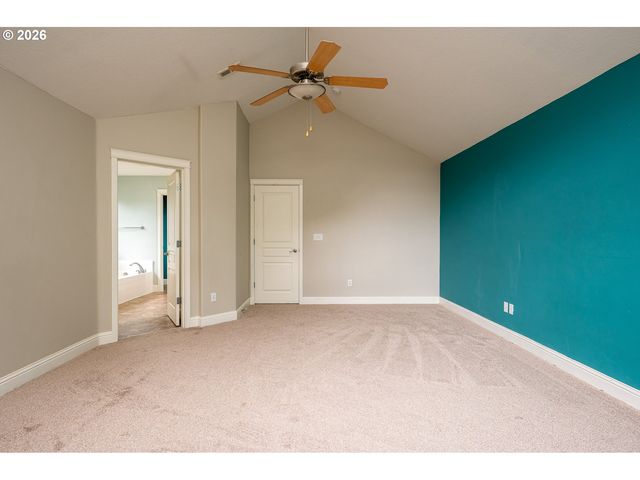 3789 Nw 4TH Ave, Hillsboro, OR 97124