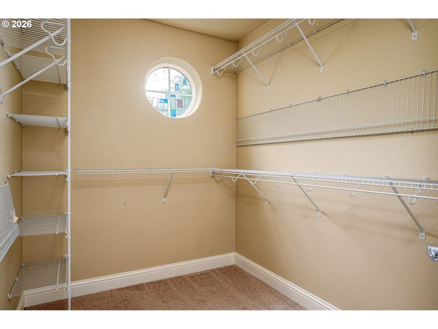 3789 Nw 4TH Ave, Hillsboro, OR 97124