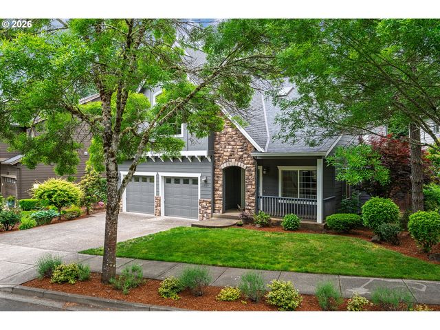 3789 Nw 4TH Ave, Hillsboro, OR 97124