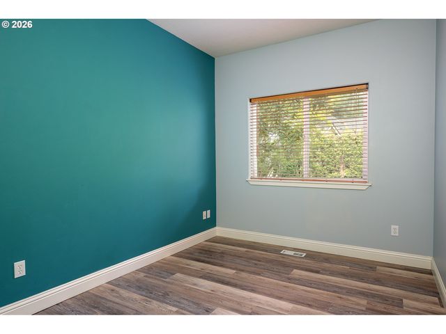 3789 Nw 4TH Ave, Hillsboro, OR 97124