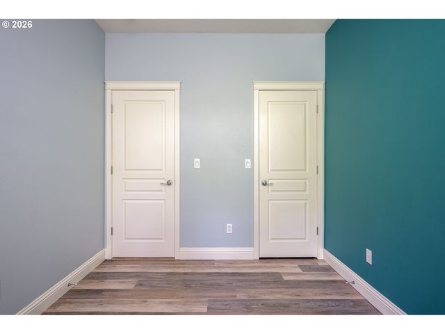 3789 Nw 4TH Ave, Hillsboro, OR 97124