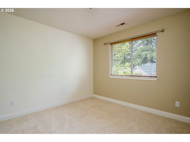 3789 Nw 4TH Ave, Hillsboro, OR 97124