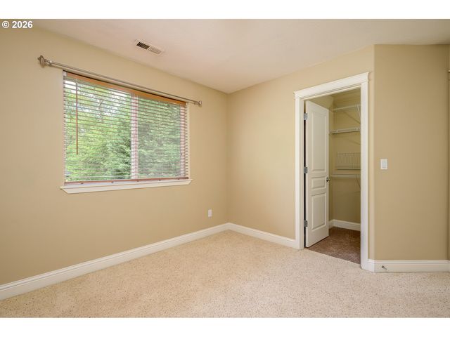 3789 Nw 4TH Ave, Hillsboro, OR 97124
