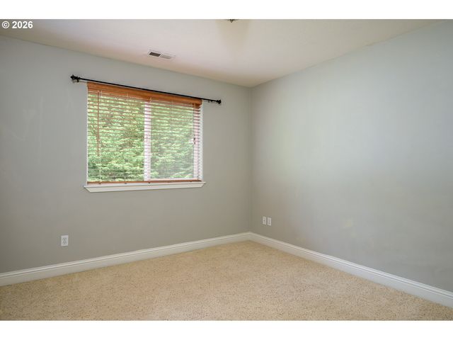 3789 Nw 4TH Ave, Hillsboro, OR 97124