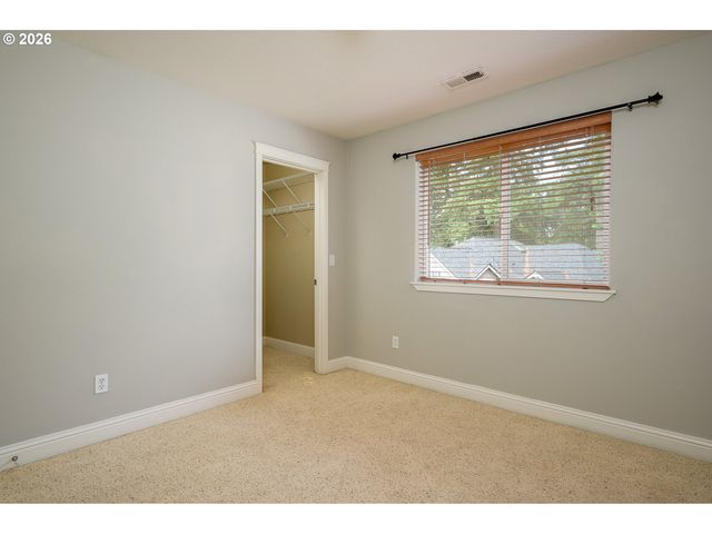 3789 Nw 4TH Ave, Hillsboro, OR 97124