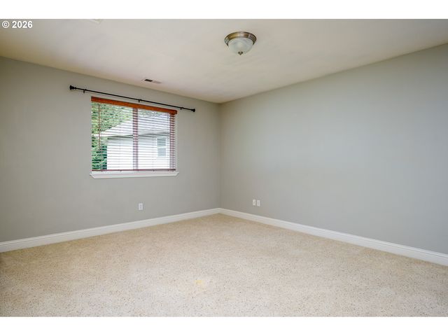 3789 Nw 4TH Ave, Hillsboro, OR 97124