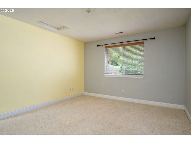 3789 Nw 4TH Ave, Hillsboro, OR 97124