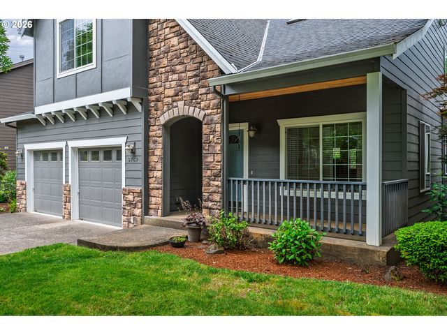 3789 Nw 4TH Ave, Hillsboro, OR 97124