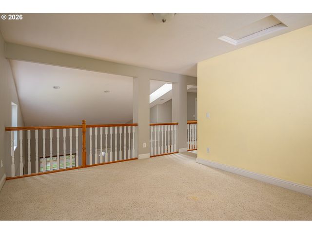 3789 Nw 4TH Ave, Hillsboro, OR 97124