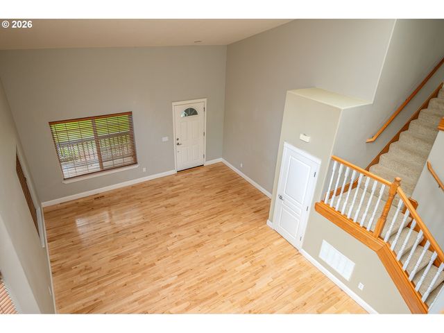 3789 Nw 4TH Ave, Hillsboro, OR 97124