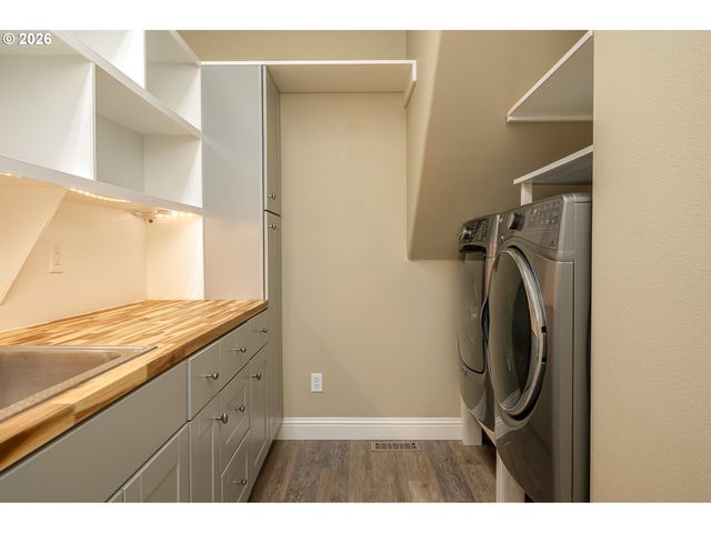 3789 Nw 4TH Ave, Hillsboro, OR 97124