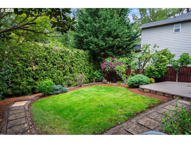 3789 Nw 4TH Ave, Hillsboro, OR 97124