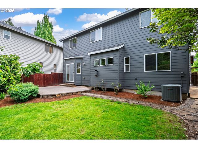 3789 Nw 4TH Ave, Hillsboro, OR 97124