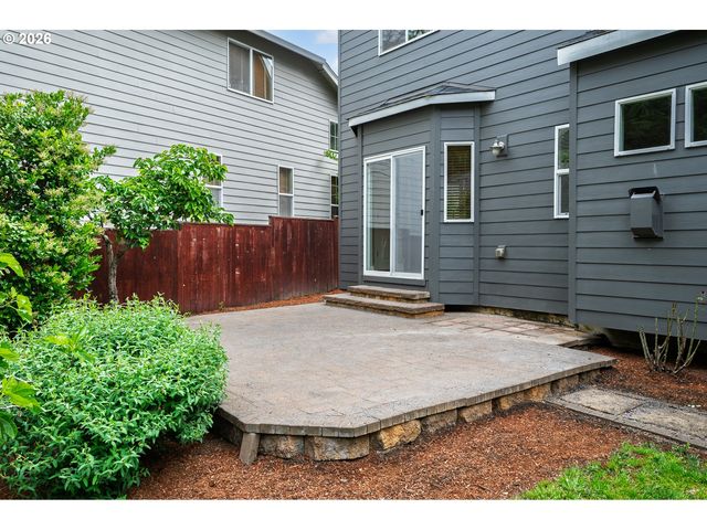 3789 Nw 4TH Ave, Hillsboro, OR 97124