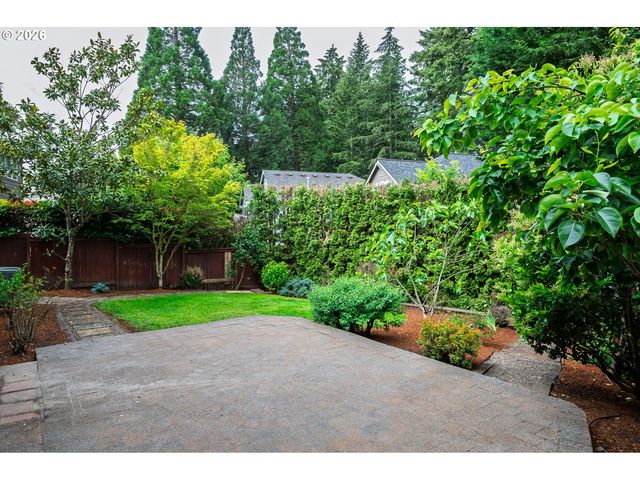 3789 Nw 4TH Ave, Hillsboro, OR 97124