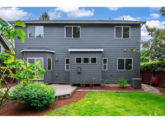 3789 Nw 4TH Ave, Hillsboro, OR 97124