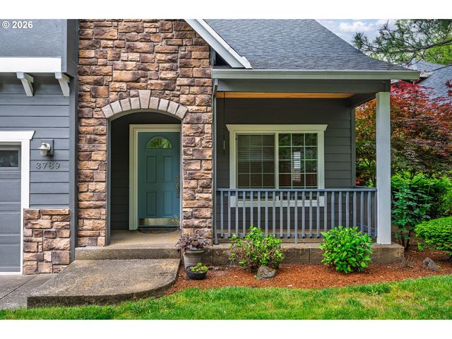 3789 Nw 4TH Ave, Hillsboro, OR 97124