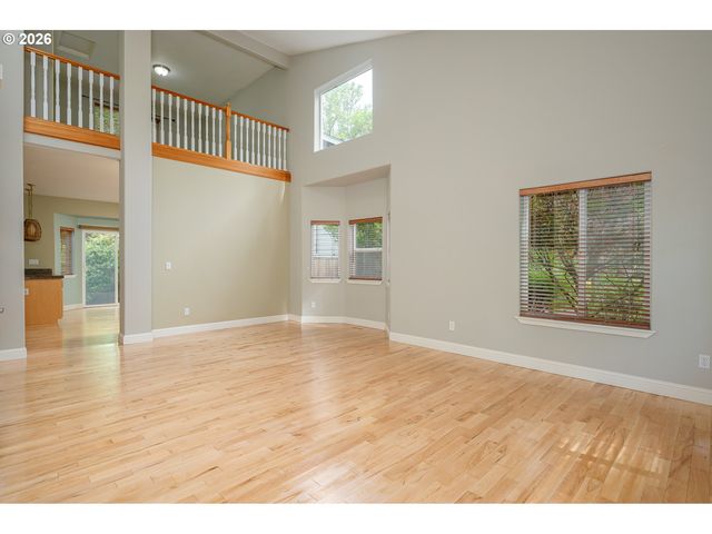 3789 Nw 4TH Ave, Hillsboro, OR 97124