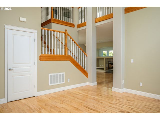 3789 Nw 4TH Ave, Hillsboro, OR 97124