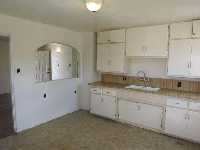 1816 San Ygnacio Road SW, Albuquerque, NM 87105
