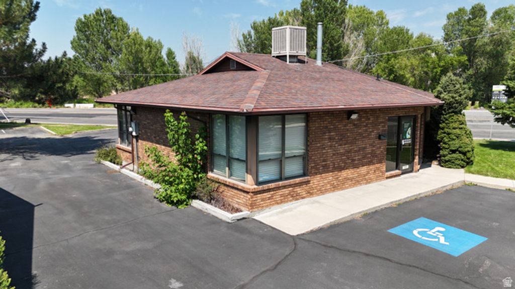 5002 S HIGHLAND DR, Farmington, UT 84025 — photo 4