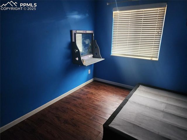 6740 Fielding Circle, Colorado Springs, CO 80911